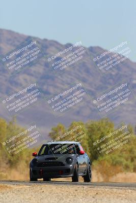 media/Mar-15-2025-Speed Ventures (Sat) [[c9b64f47cf]]/3-Green Group/Session 3 (Turn 7)/